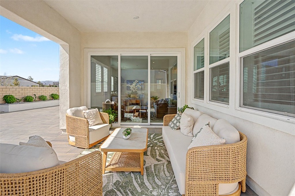 29423 Camino Surfeo Property Photo 26