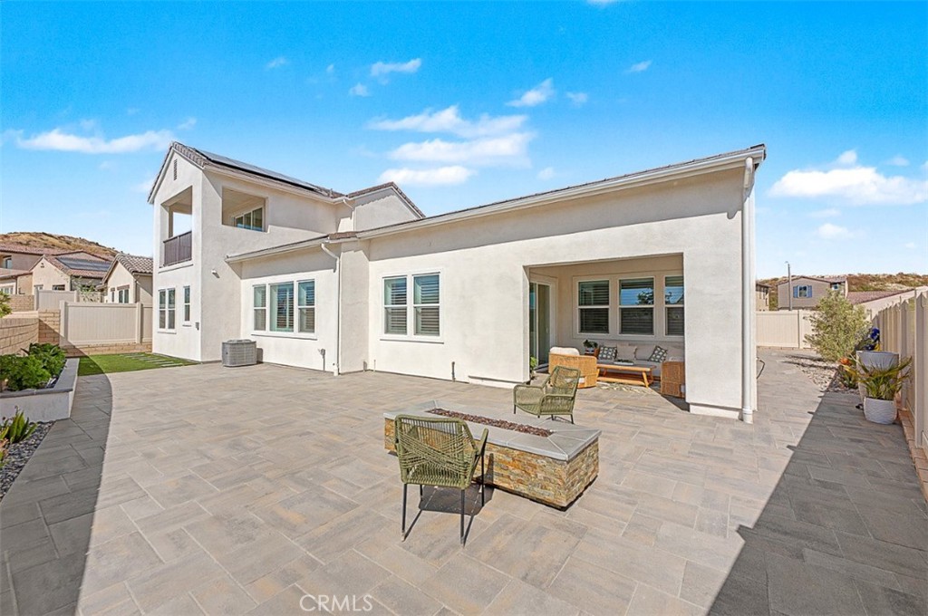 29423 Camino Surfeo Property Photo 27