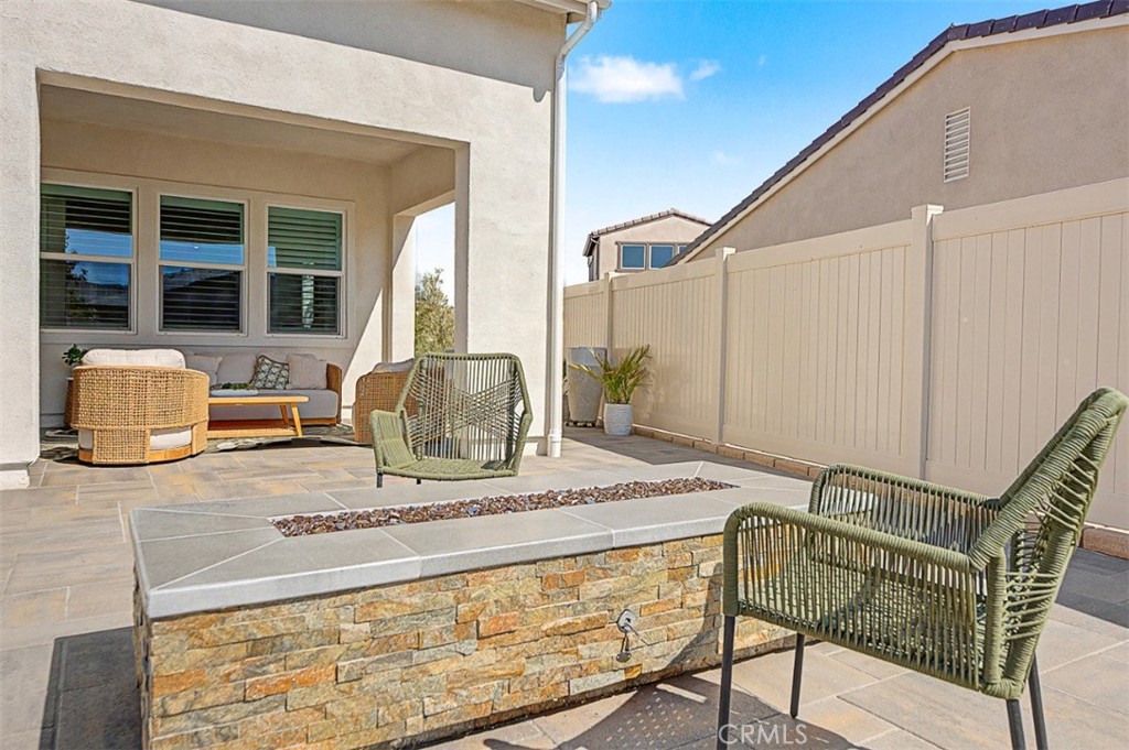 29423 Camino Surfeo Property Photo 28