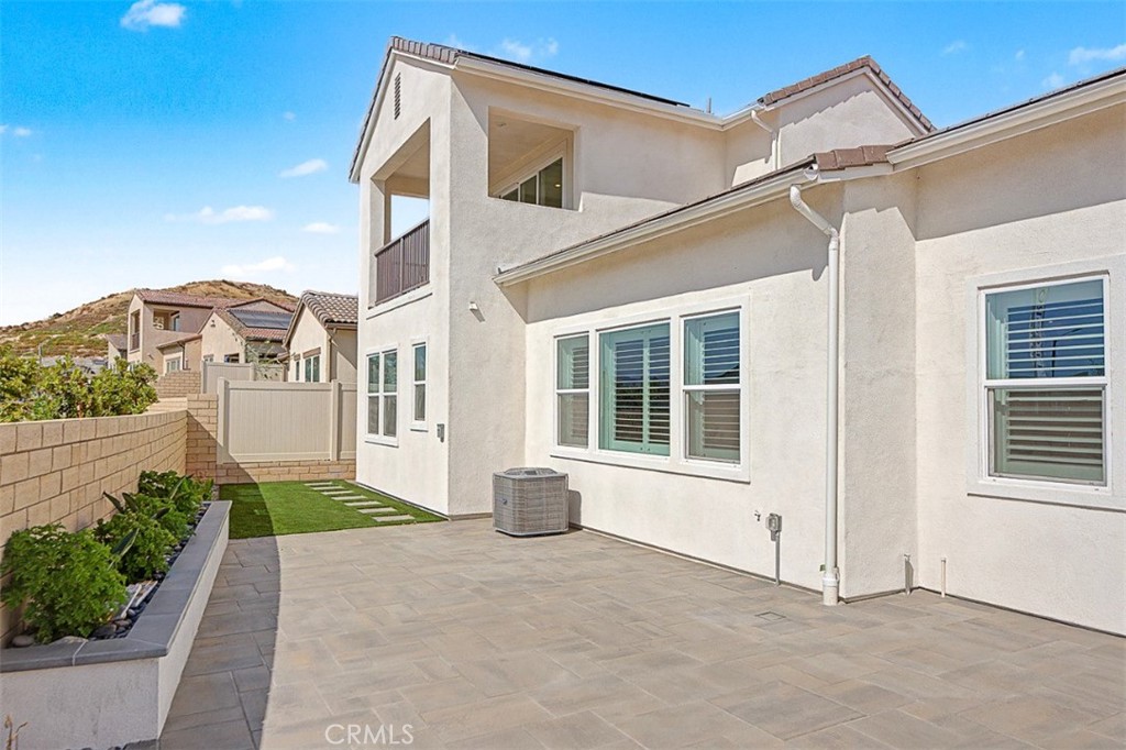 29423 Camino Surfeo Property Photo 29