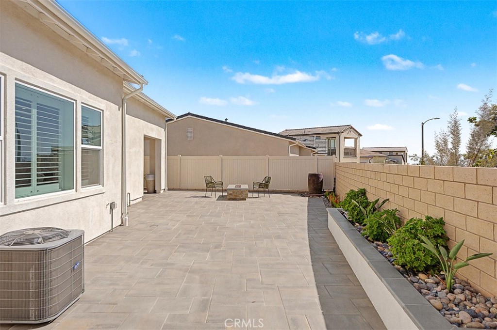 29423 Camino Surfeo Property Photo 30