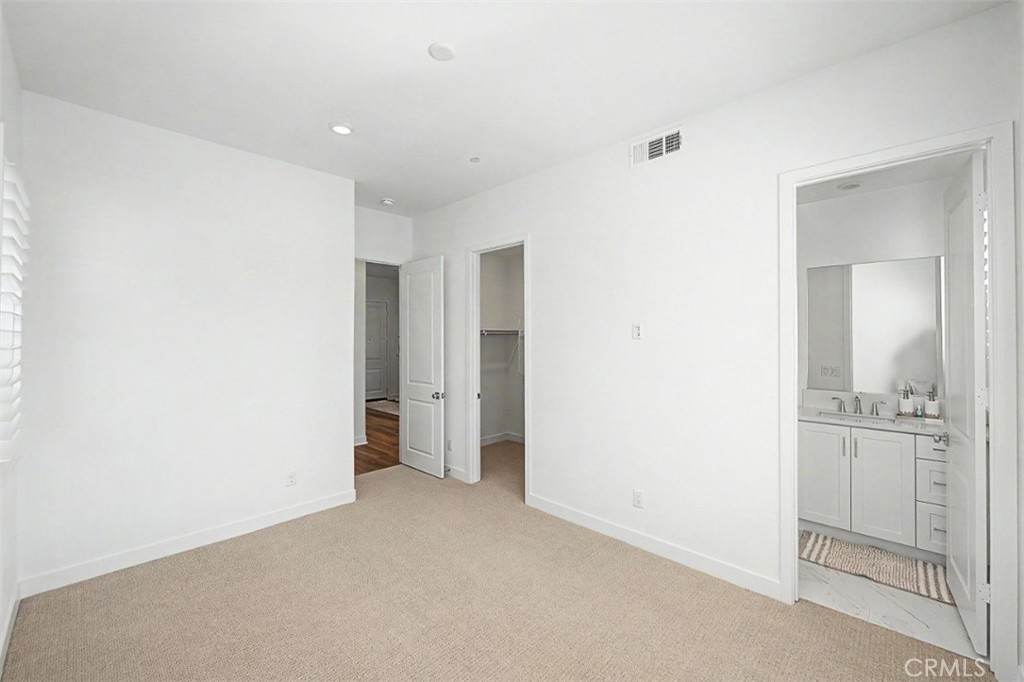 29423 Camino Surfeo Property Photo 31
