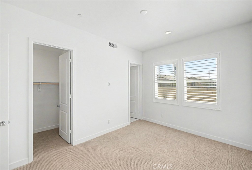 29423 Camino Surfeo Property Photo 32
