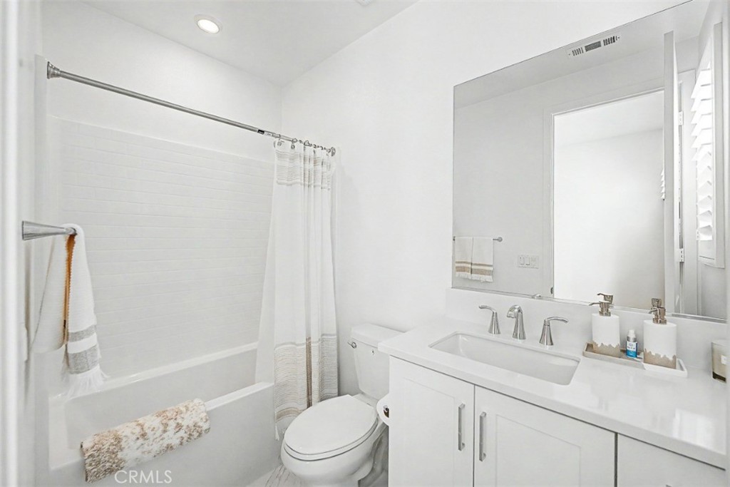 29423 Camino Surfeo Property Photo 33