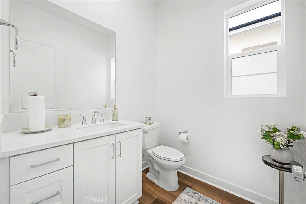 29423 Camino Surfeo Property Photo 34