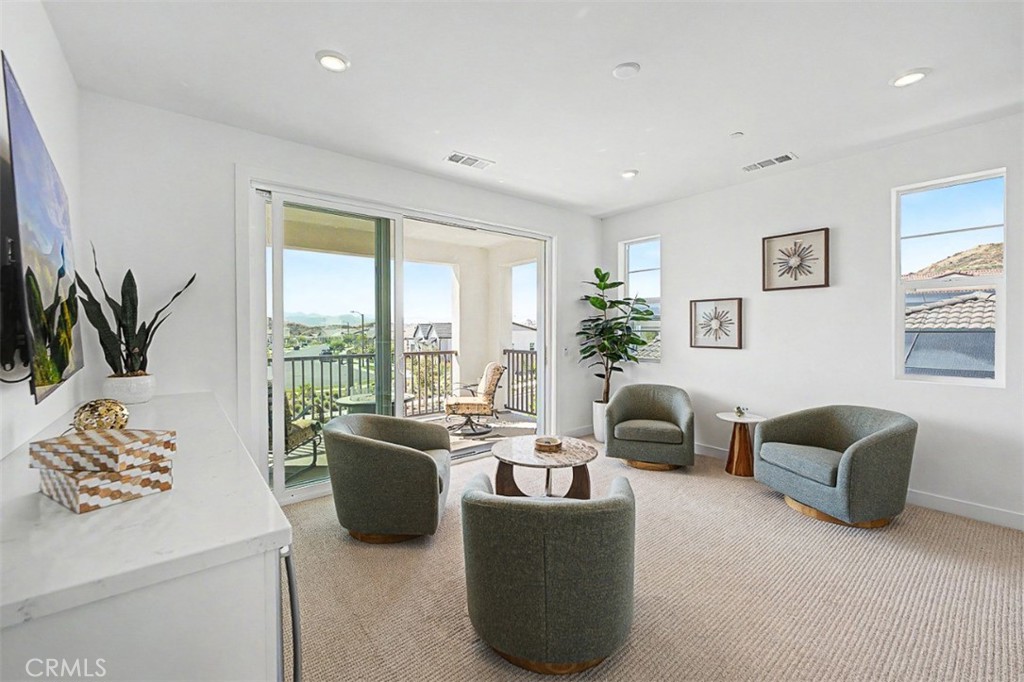 29423 Camino Surfeo Property Photo 35