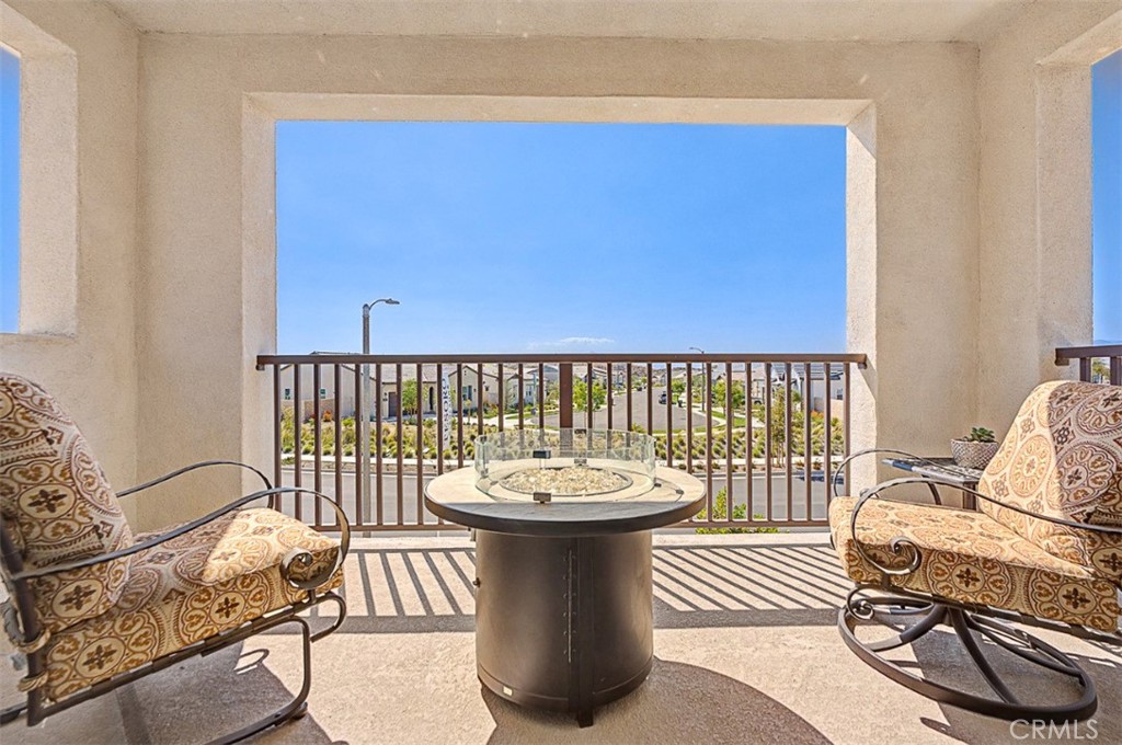 29423 Camino Surfeo Property Photo 38