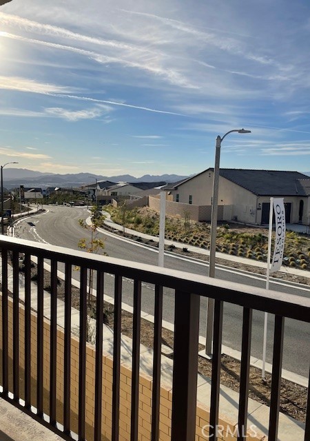 29423 Camino Surfeo Property Photo 40