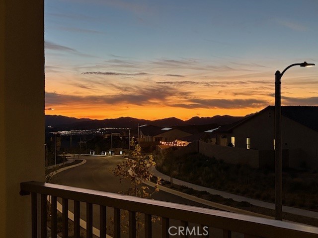 29423 Camino Surfeo Property Photo 41