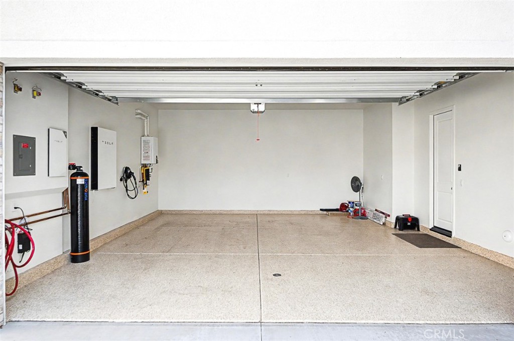 29423 Camino Surfeo Property Photo 42