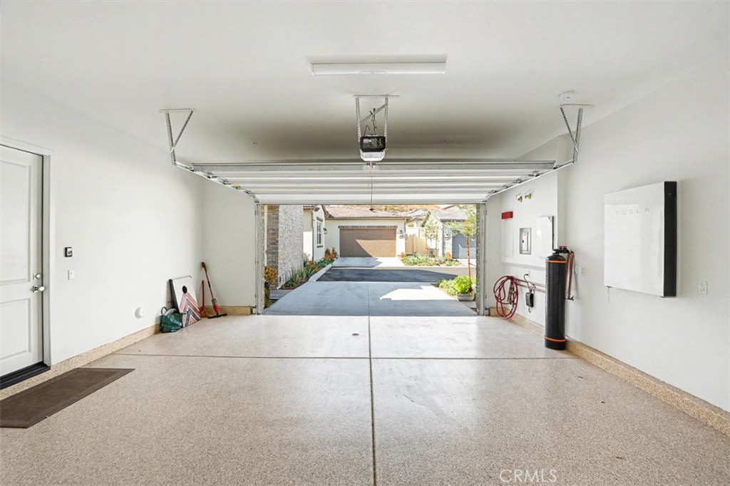 29423 Camino Surfeo Property Photo 43