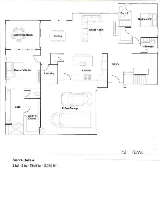 29423 Camino Surfeo Property Photo 45
