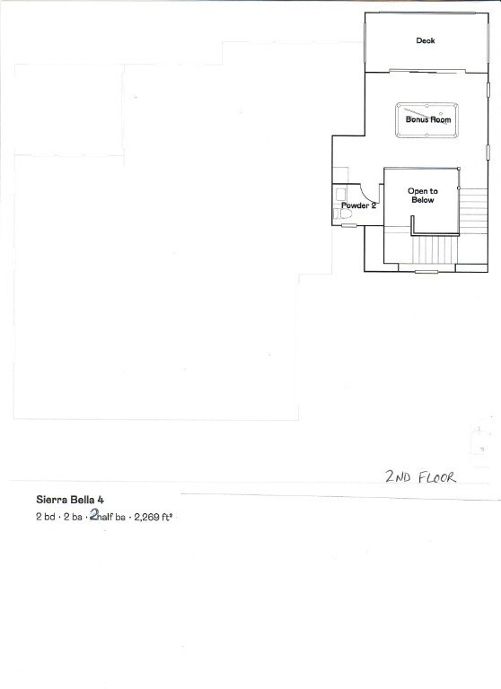 29423 Camino Surfeo Property Photo 46