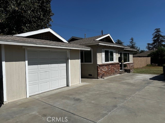 9832 E Lemon Property Photo 1