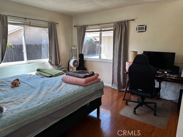9832 E Lemon Property Photo 7