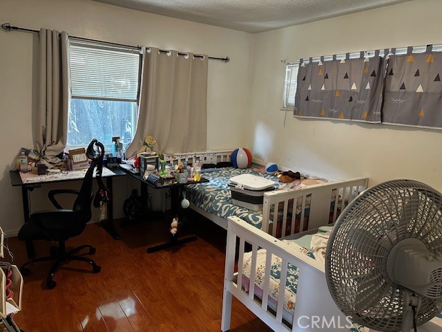 9832 E Lemon Property Photo 8