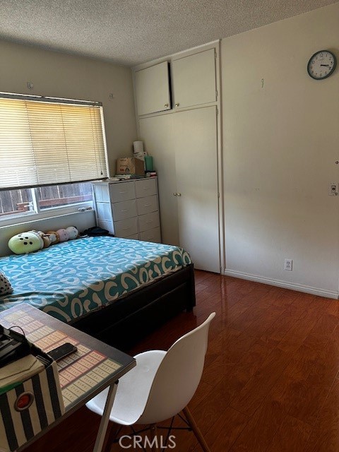 9832 E Lemon Property Photo 9