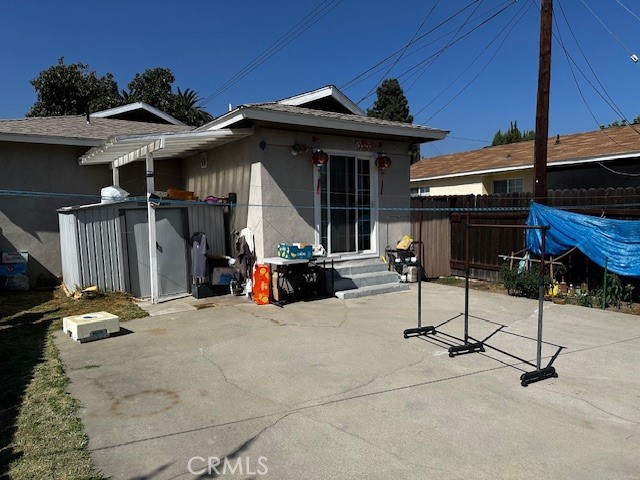 9832 E Lemon Property Photo 12