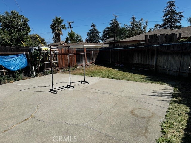 9832 E Lemon Property Photo 13