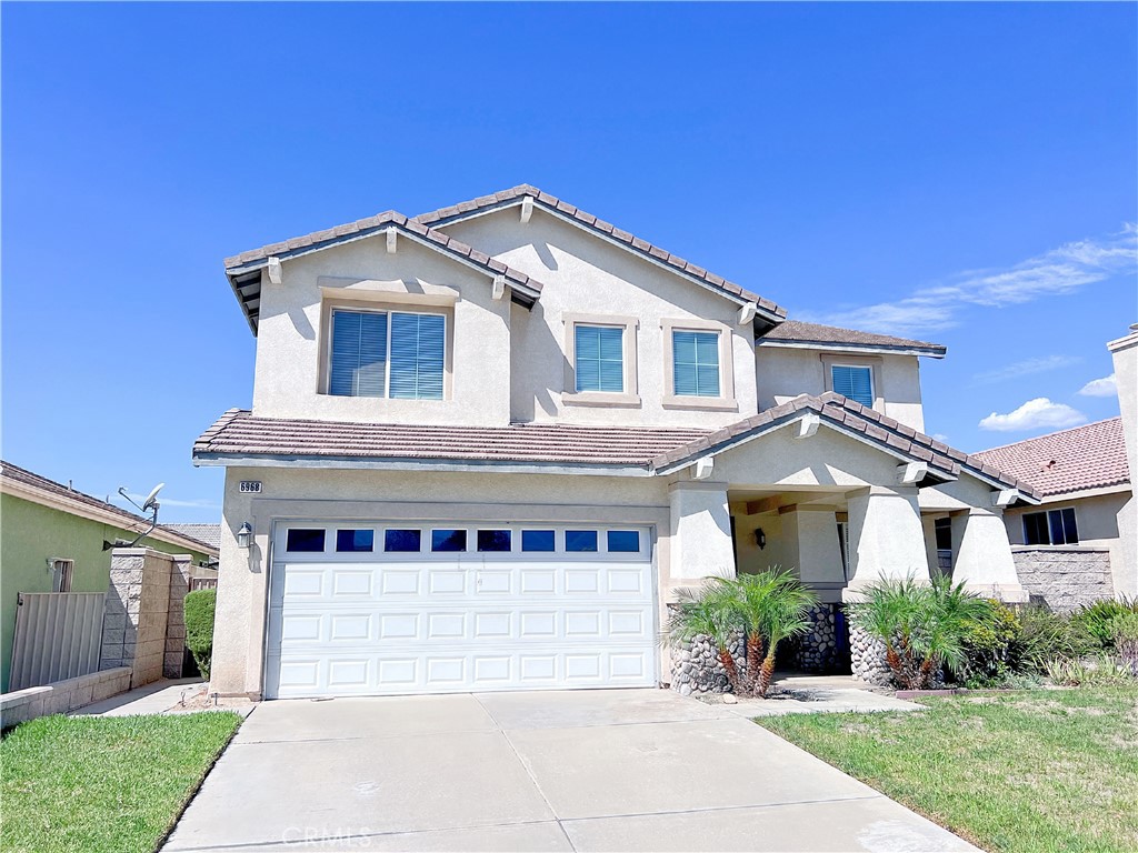 6968 Julian Property Photo 1