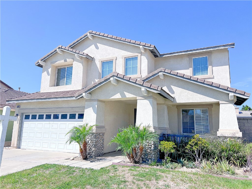 6968 Julian Property Photo 2