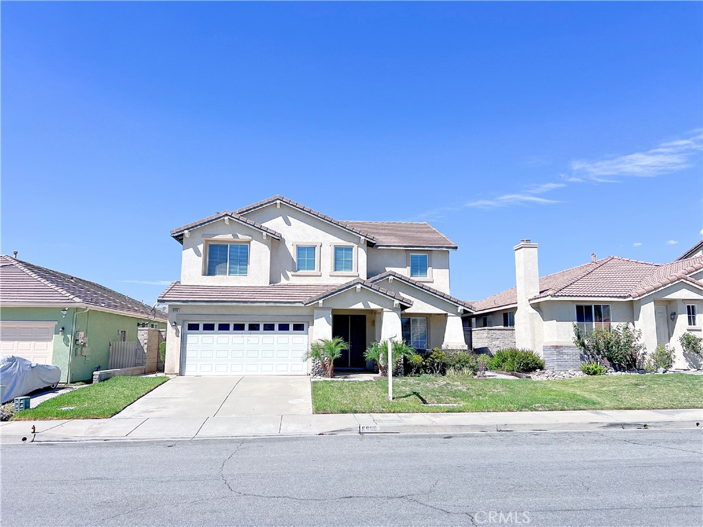 6968 Julian Property Photo 3