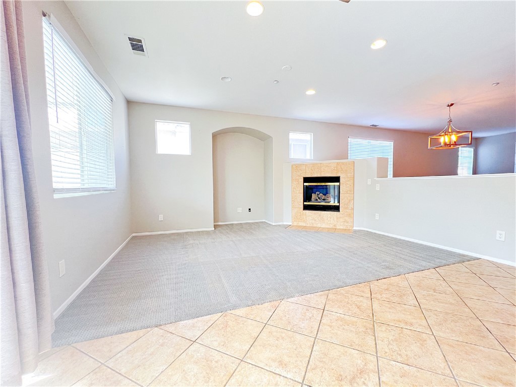 6968 Julian Property Photo 4