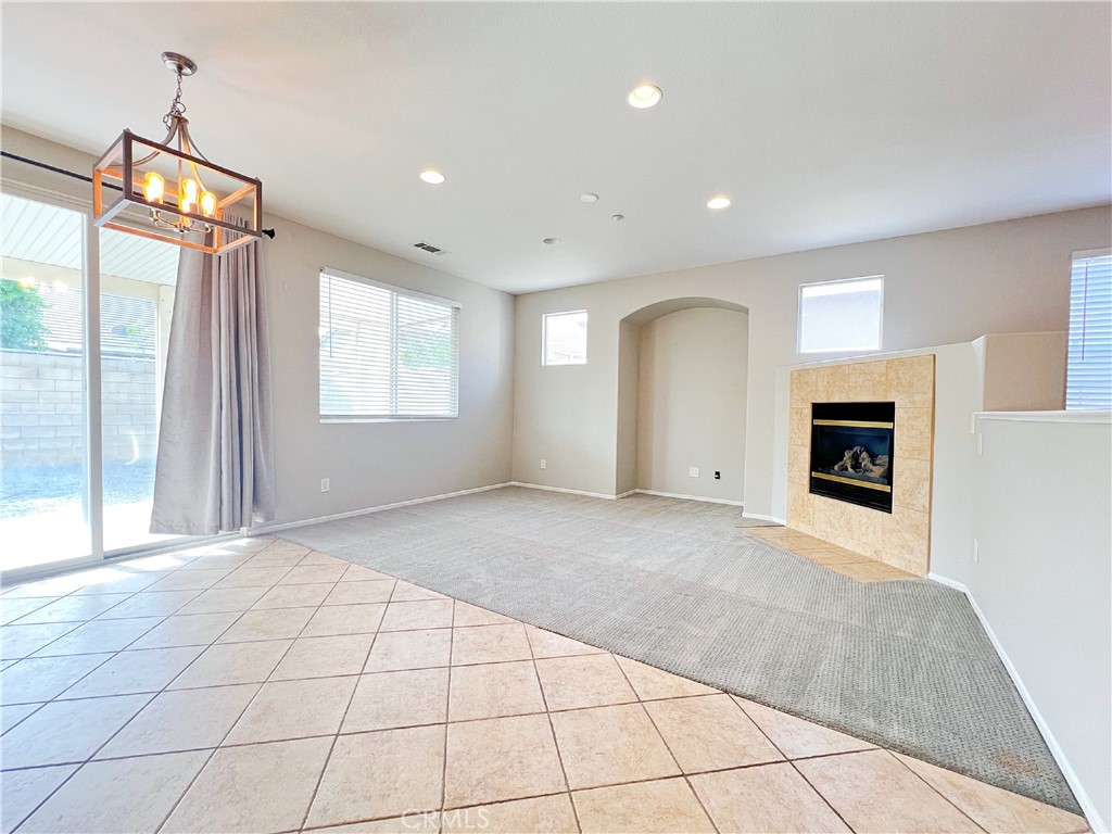 6968 Julian Property Photo 5