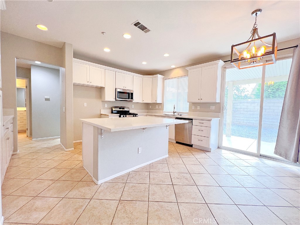 6968 Julian Property Photo 6