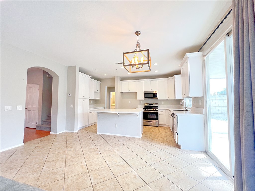 6968 Julian Property Photo 7