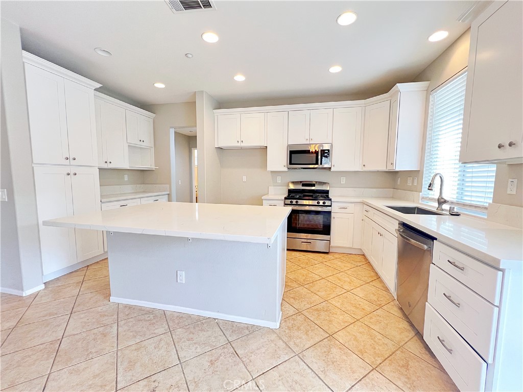 6968 Julian Property Photo 8
