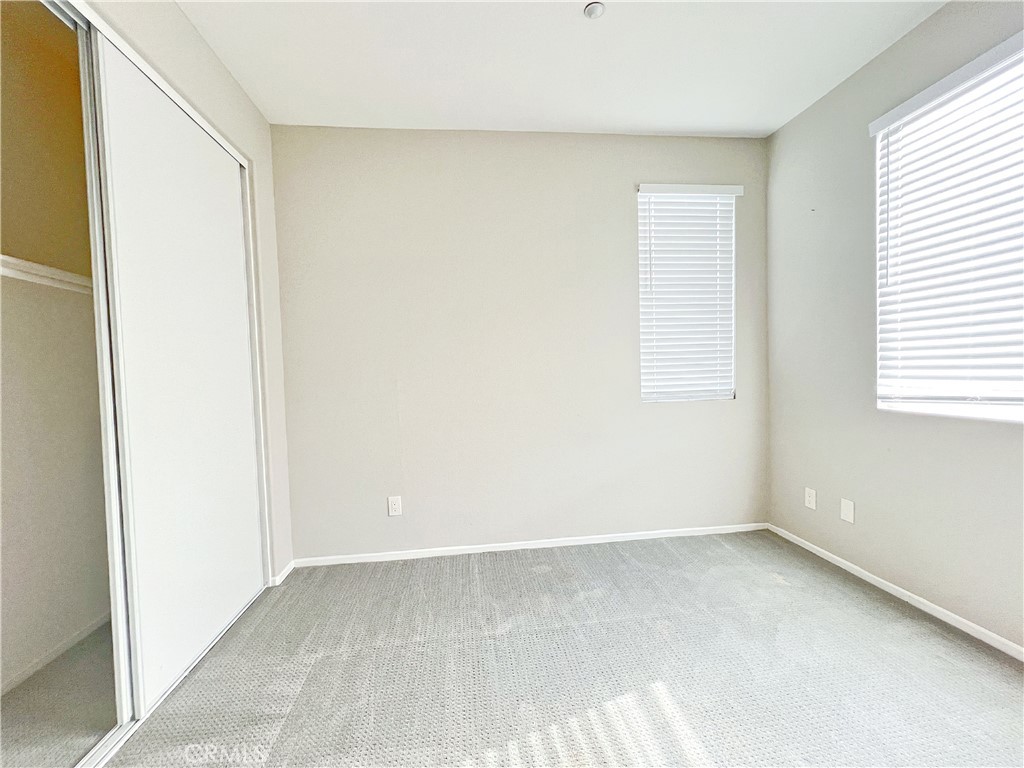6968 Julian Property Photo 10
