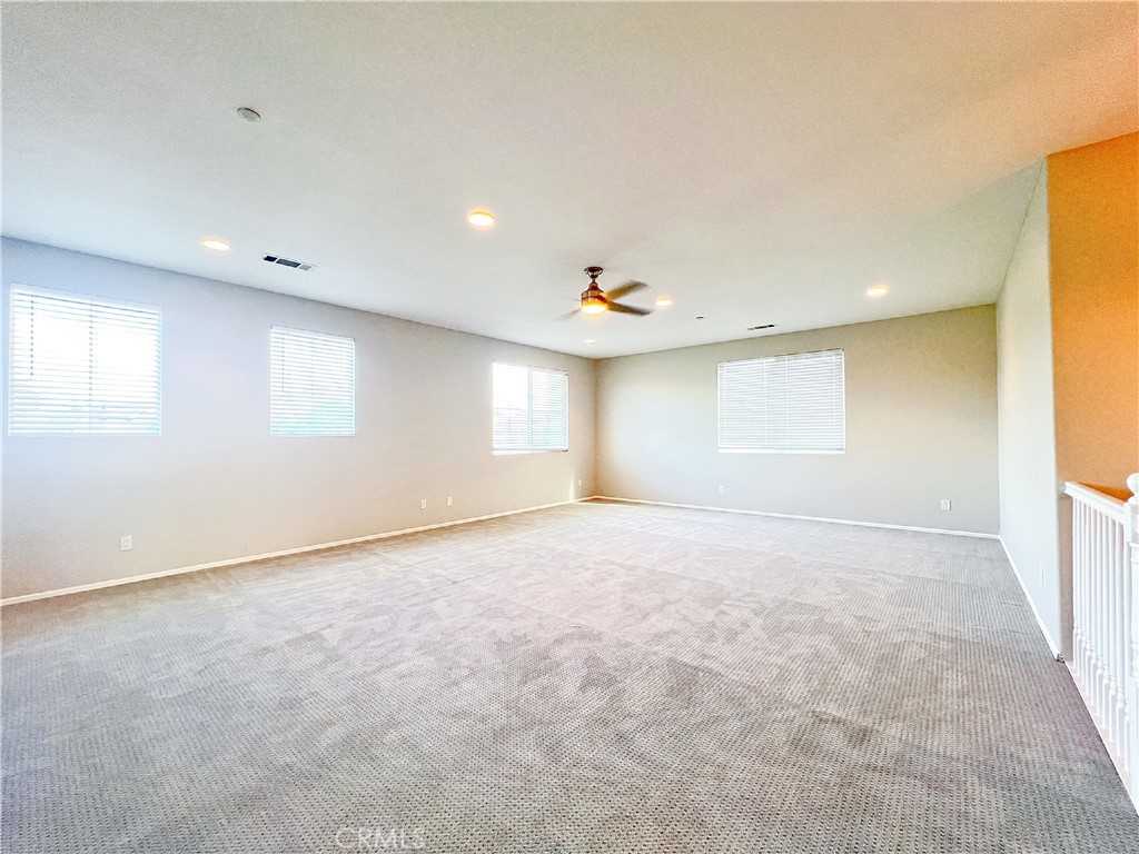 6968 Julian Property Photo 11
