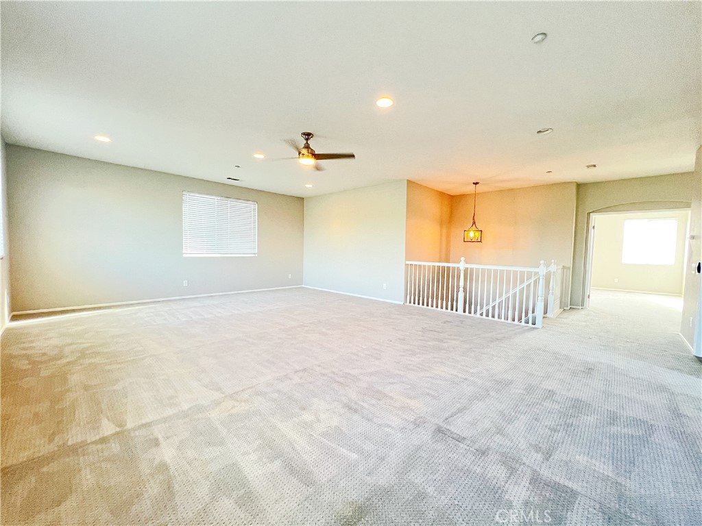 6968 Julian Property Photo 12