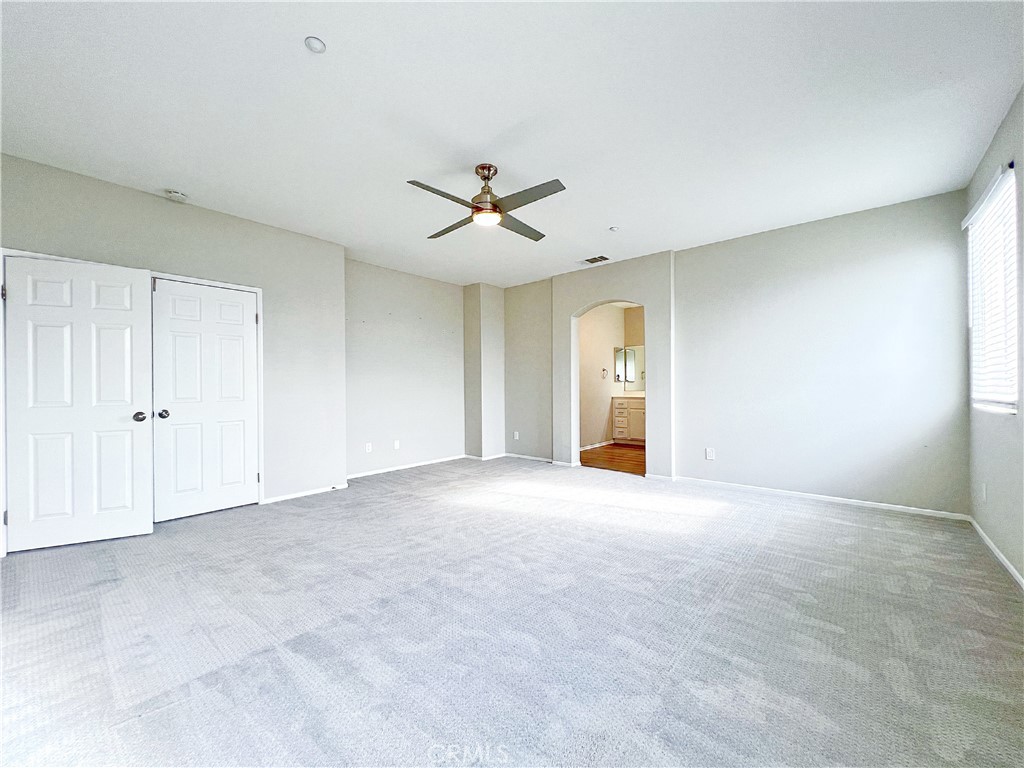 6968 Julian Property Photo 13
