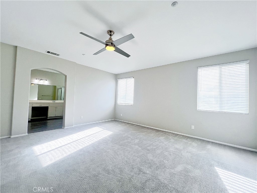 6968 Julian Property Photo 14