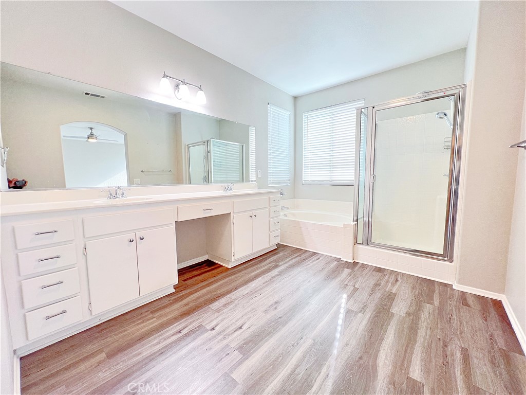 6968 Julian Property Photo 15