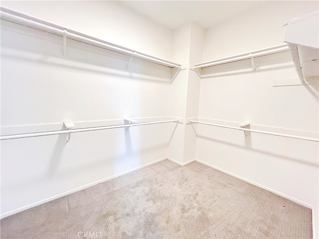 6968 Julian Property Photo 16