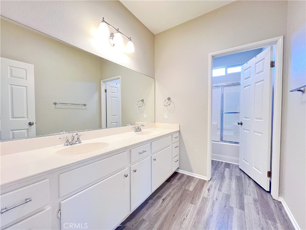 6968 Julian Property Photo 17