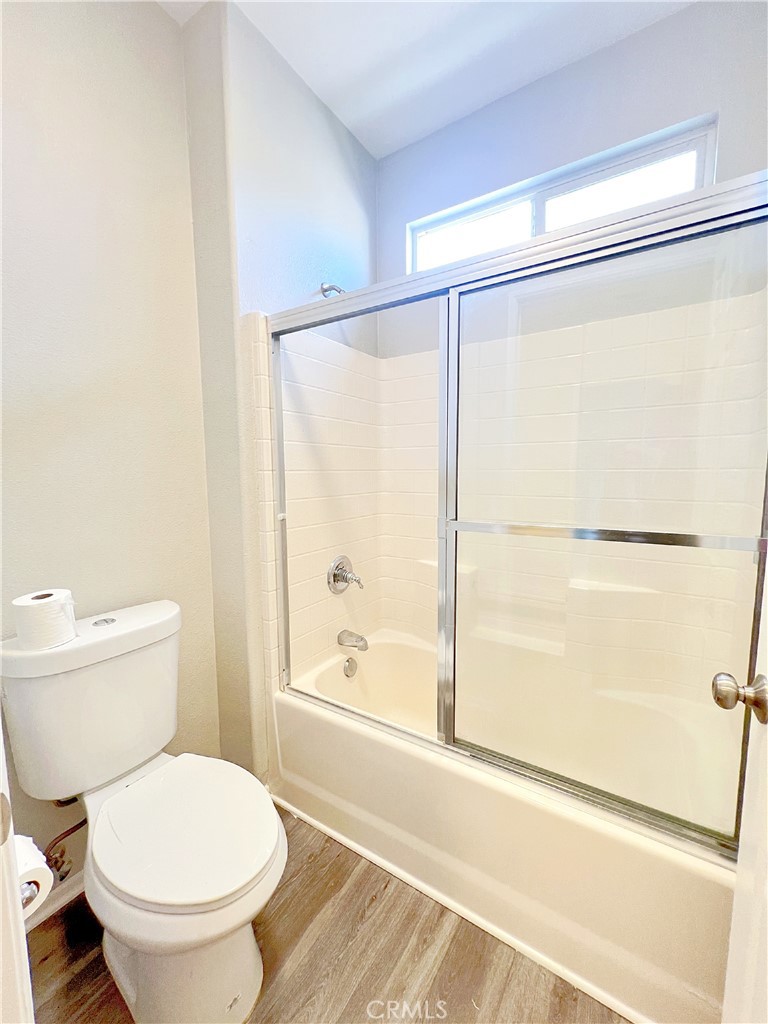 6968 Julian Property Photo 18