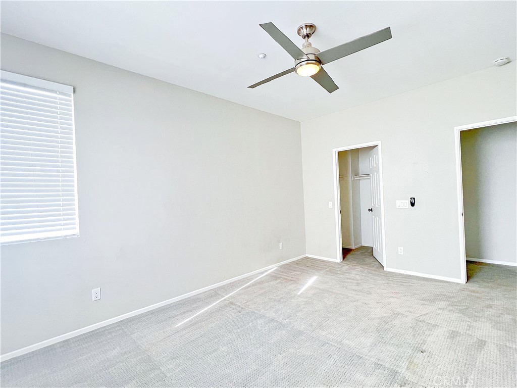 6968 Julian Property Photo 19