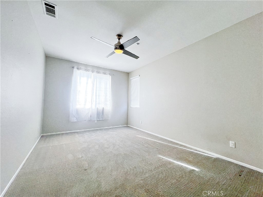 6968 Julian Property Photo 20