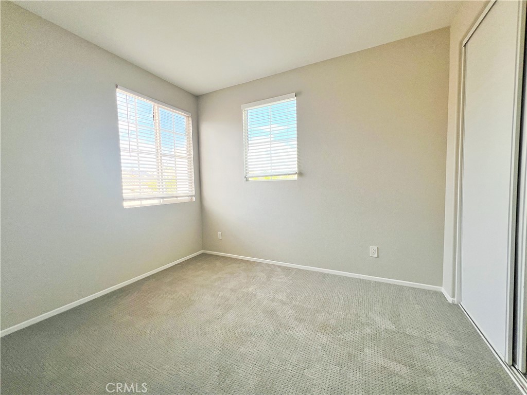 6968 Julian Property Photo 21