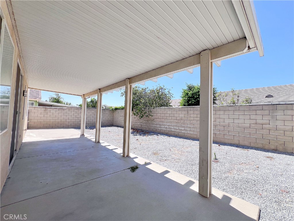 6968 Julian Property Photo 22
