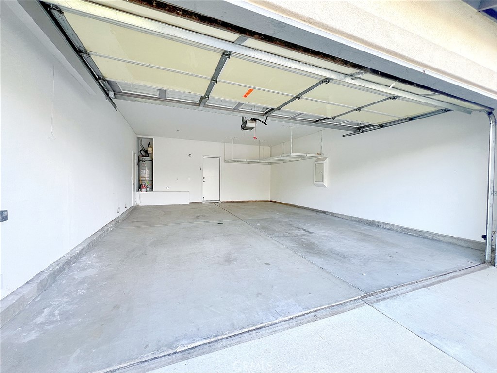 6968 Julian Property Photo 23