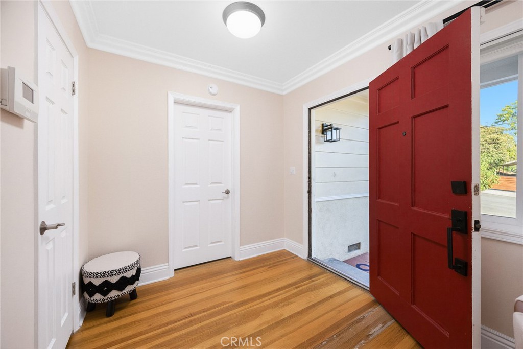 1301 S Lincoln Avenue Property Photo 16