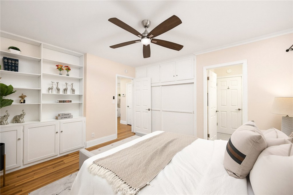 1301 S Lincoln Avenue Property Photo 32