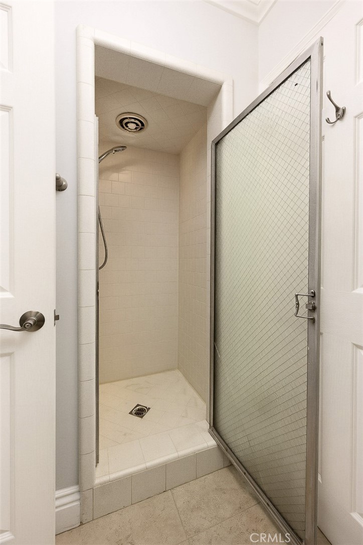 1301 S Lincoln Avenue Property Photo 34