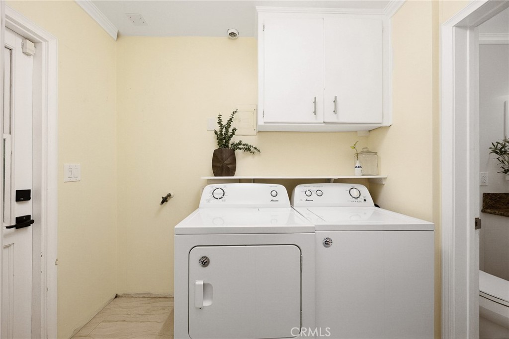 1301 S Lincoln Avenue Property Photo 35