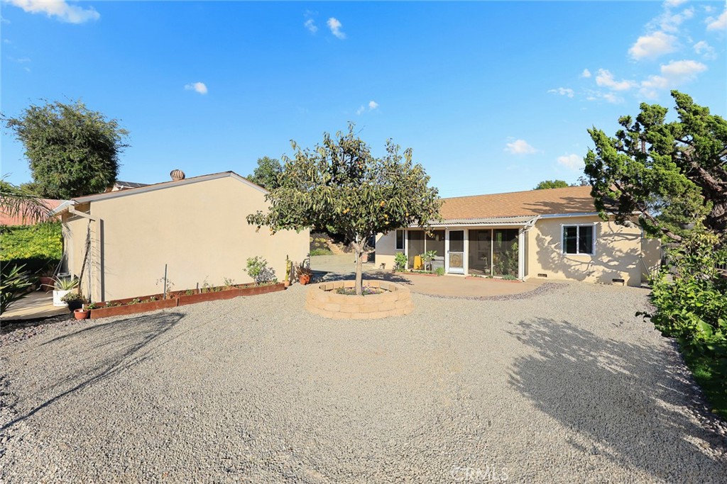 1301 S Lincoln Avenue Property Photo 51